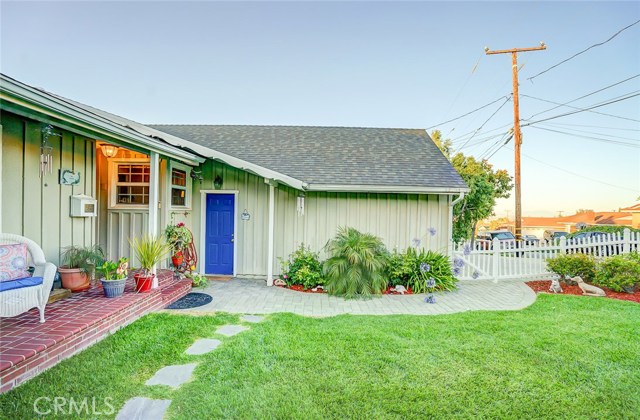 2163 Ronsard Road, Rancho Palos Verdes, California 90275, 3 Bedrooms Bedrooms, ,2 BathroomsBathrooms,Residential,Sold,Ronsard,SB20112673