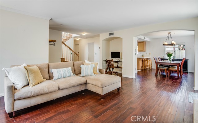 2016 Curtis Avenue, Redondo Beach, California 90278, 4 Bedrooms Bedrooms, ,2 BathroomsBathrooms,Residential,Sold,Curtis,SB21136025