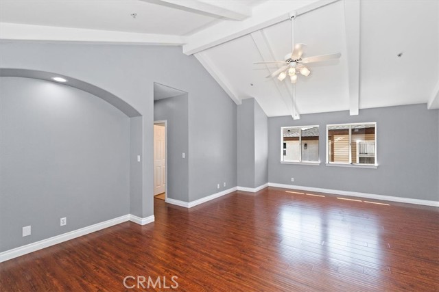 2218 Graham Avenue, Redondo Beach, California 90278, 4 Bedrooms Bedrooms, ,2 BathroomsBathrooms,Residential,Sold,Graham,SB21155780