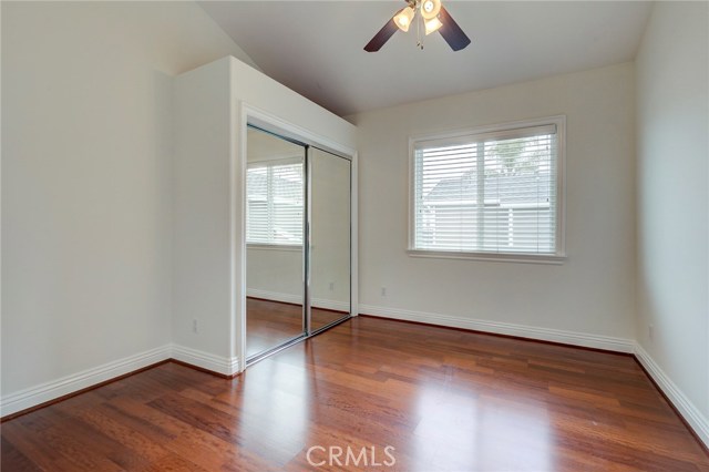 1404 Mackay Lane, Redondo Beach, California 90278, 5 Bedrooms Bedrooms, ,3 BathroomsBathrooms,Residential,Sold,Mackay,SB18215655