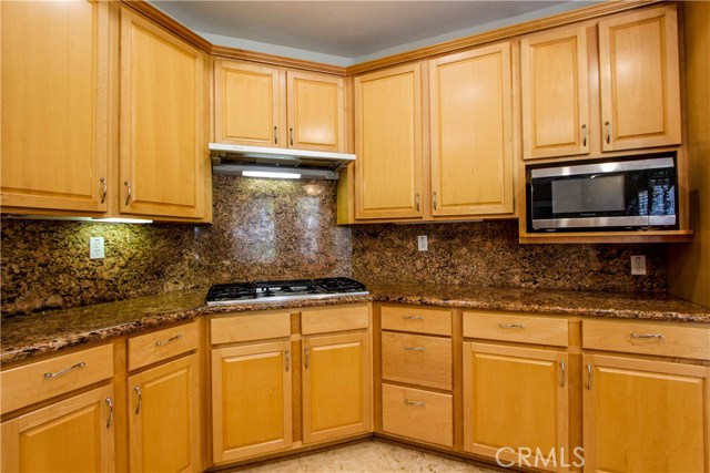 727 Amy Lane, Redondo Beach, California 90278, 5 Bedrooms Bedrooms, ,4 BathroomsBathrooms,Residential,Sold,Amy,PW20103847