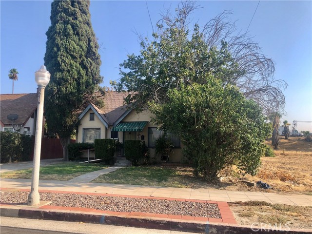 Colton, 92374, ,Commercial,For Sale,Colton,EV20175729