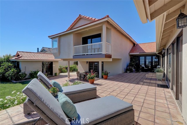 5810 Sunmist Drive, Rancho Palos Verdes, California 90275, 4 Bedrooms Bedrooms, ,3 BathroomsBathrooms,Residential,Sold,Sunmist,SB19187283