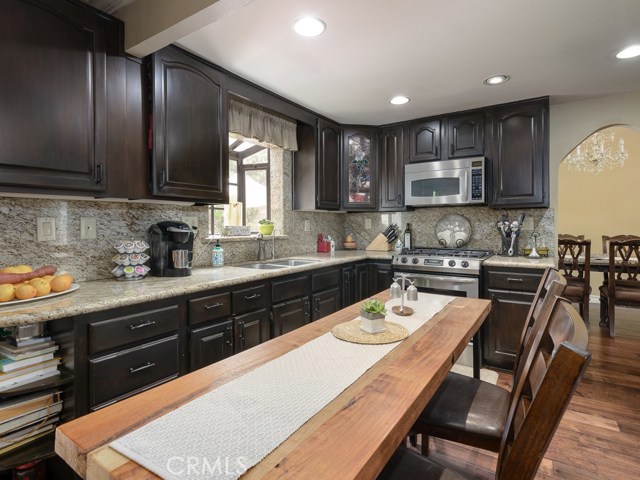1459 Toscanini Drive, Rancho Palos Verdes, California 90275, 4 Bedrooms Bedrooms, ,2 BathroomsBathrooms,Residential,Sold,Toscanini,PV20187325