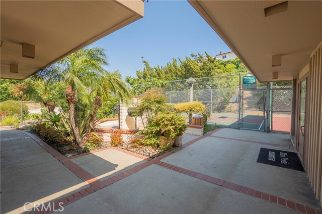 28111 Ridgepoint Court, Rancho Palos Verdes, California 90275, 3 Bedrooms Bedrooms, ,1 BathroomBathrooms,Residential,Sold,Ridgepoint,SB21136275