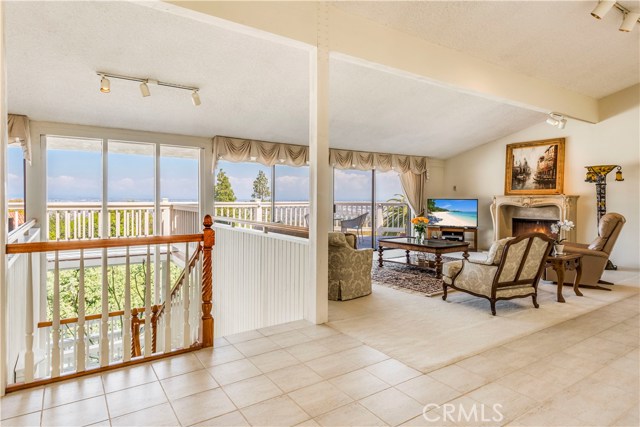 912 Via Del Monte, Palos Verdes Estates, California 90274, 5 Bedrooms Bedrooms, ,1 BathroomBathrooms,Residential,Sold,Via Del Monte,PV18070074