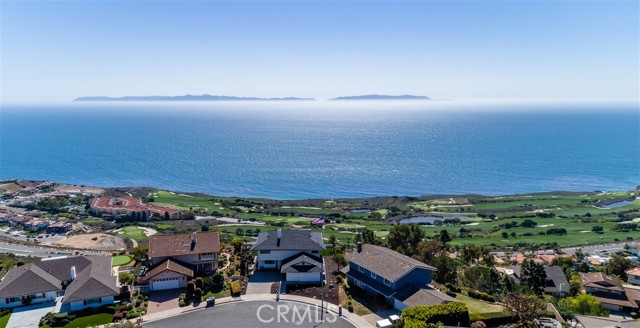 3358 Seaclaire Drive, Rancho Palos Verdes, California 90275, 4 Bedrooms Bedrooms, ,3 BathroomsBathrooms,Residential,Sold,Seaclaire,OC21038342