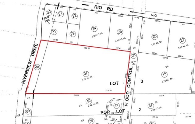 5214 Riverview Drive, Riverside, CA, 92509 5214 Riverview Drive