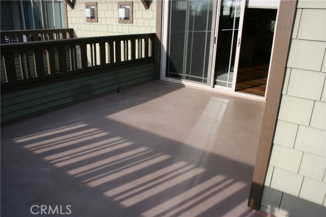 810 Irena Avenue, Redondo Beach, California 90277, 3 Bedrooms Bedrooms, ,2 BathroomsBathrooms,Residential,Sold,Irena,PV17196825