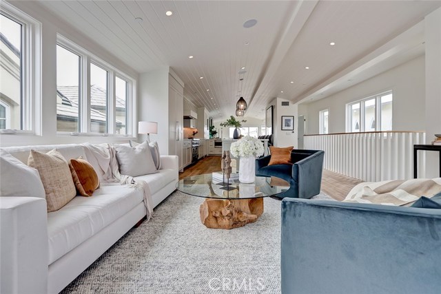 436 27th Street, Manhattan Beach, California 90266, 4 Bedrooms Bedrooms, ,4 BathroomsBathrooms,Residential,Sold,27th,SB19108994