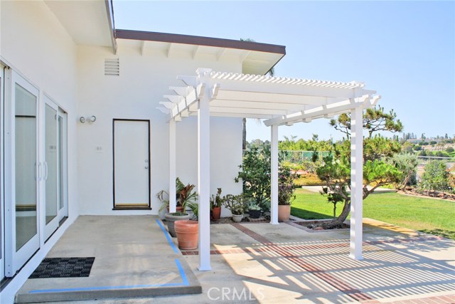 1863 Avenida Aprenda, Rancho Palos Verdes, California 90275, 4 Bedrooms Bedrooms, ,2 BathroomsBathrooms,Residential,Sold,Avenida Aprenda,SB18267802