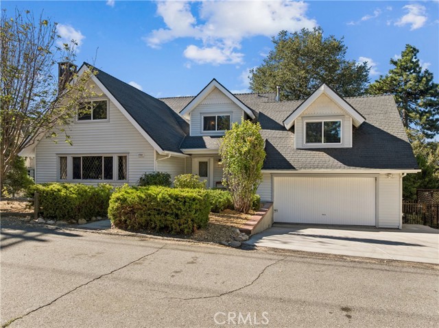 Property Photo 40