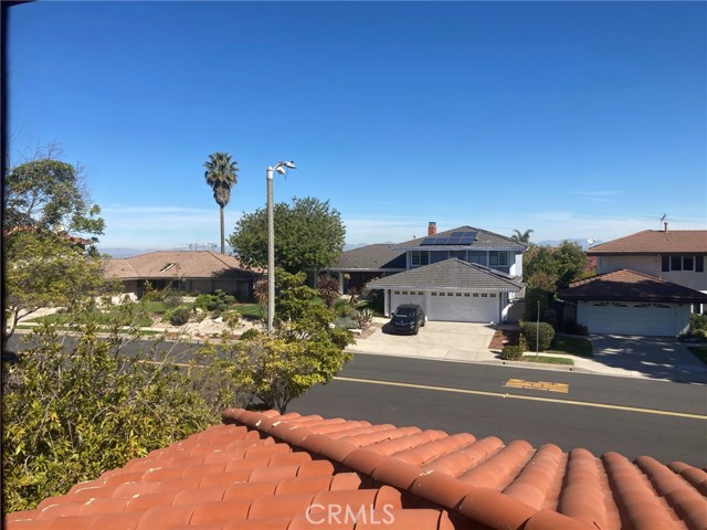 29343 Whitley Collins Drive, Rancho Palos Verdes, California 90275, 5 Bedrooms Bedrooms, ,5 BathroomsBathrooms,Residential,Sold,Whitley Collins,SB21037625