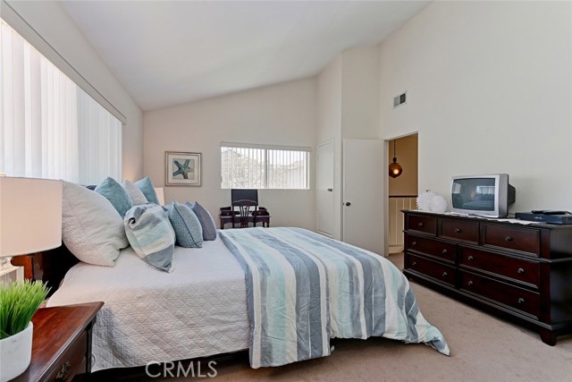 2415 Mathews Avenue, Redondo Beach, California 90278, 2 Bedrooms Bedrooms, ,1 BathroomBathrooms,Residential,Sold,Mathews,SB17184108 2415 Mathews Avenue, Redondo Beach, California 90278, 2 Bedrooms Bedrooms, ,1 BathroomBathrooms,Residential,Sold,Mathews,SB17184108
