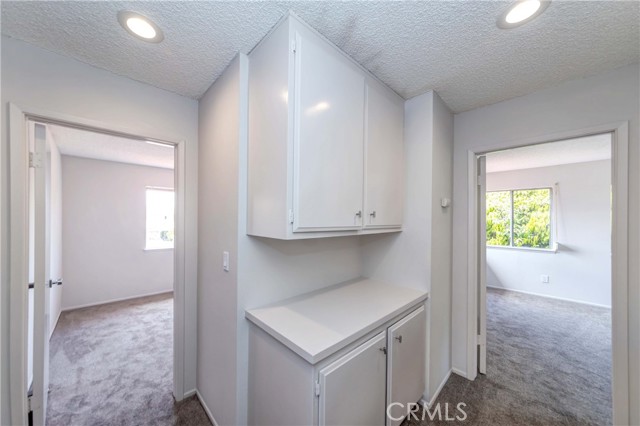 28320 Seamount Drive, Rancho Palos Verdes, California 90275, 4 Bedrooms Bedrooms, ,3 BathroomsBathrooms,Residential,Sold,Seamount,SB21141358