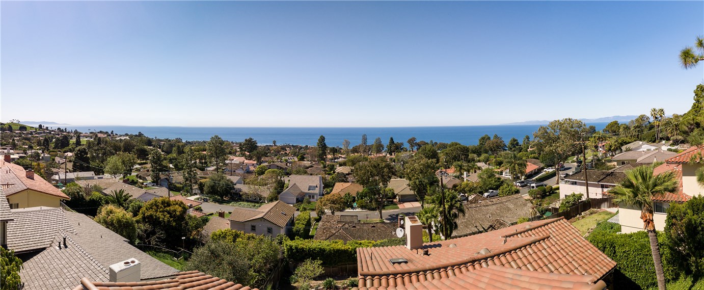 1613 Via Zurita, Palos Verdes Estates, California 90274, 4 Bedrooms Bedrooms, ,1 BathroomBathrooms,Residential,Sold,Via Zurita,SB20225458