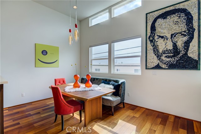 2700 Vanderbilt Lane, Redondo Beach, California 90278, 4 Bedrooms Bedrooms, ,2 BathroomsBathrooms,Residential,Sold,Vanderbilt,SB21081280