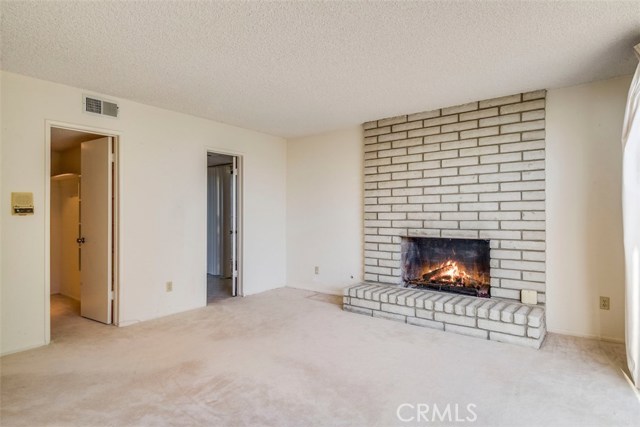 1216 Via Zumaya, Palos Verdes Estates, California 90274, 4 Bedrooms Bedrooms, ,4 BathroomsBathrooms,Residential,Sold,Via Zumaya,PV18145766