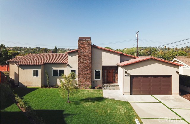 Photo of 855 Country Lane, La Habra, CA 90631