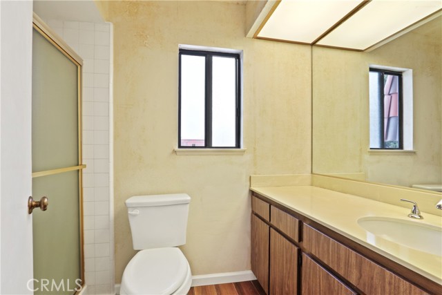 27947 Ridgecove Court, Rancho Palos Verdes, California 90275, 3 Bedrooms Bedrooms, ,1 BathroomBathrooms,Residential,Sold,Ridgecove,SB21126707