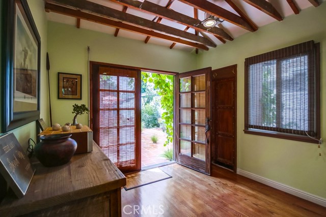 1019 Spencer Street, Redondo Beach, California 90277, 2 Bedrooms Bedrooms, ,1 BathroomBathrooms,Residential,Sold,Spencer,SB17195188