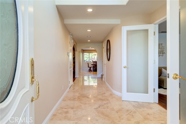 609 Susana Avenue, Redondo Beach, California 90277, 4 Bedrooms Bedrooms, ,3 BathroomsBathrooms,Residential,Sold,Susana,SB21041011 609 Susana Avenue, Redondo Beach, California 90277, 4 Bedrooms Bedrooms, ,3 BathroomsBathrooms,Residential,Sold,Susana,SB21041011