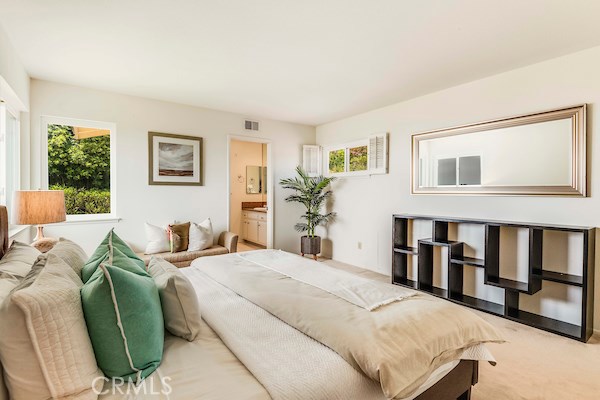 28505 Leacrest Drive, Rancho Palos Verdes, California 90275, 5 Bedrooms Bedrooms, ,2 BathroomsBathrooms,Residential,Sold,Leacrest,PV19139238