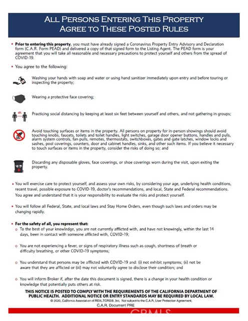 569 31st Street, Manhattan Beach, California 90266, 5 Bedrooms Bedrooms, ,3 BathroomsBathrooms,Residential,Sold,31st,SB20164744