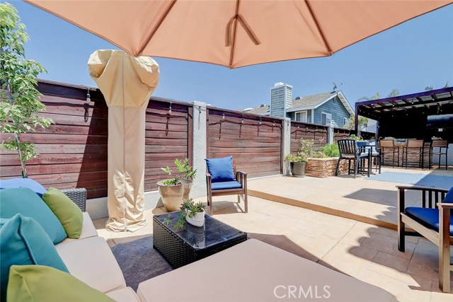 1919 Speyer Lane, Redondo Beach, California 90278, 4 Bedrooms Bedrooms, ,2 BathroomsBathrooms,Residential,Sold,Speyer,SB20135266