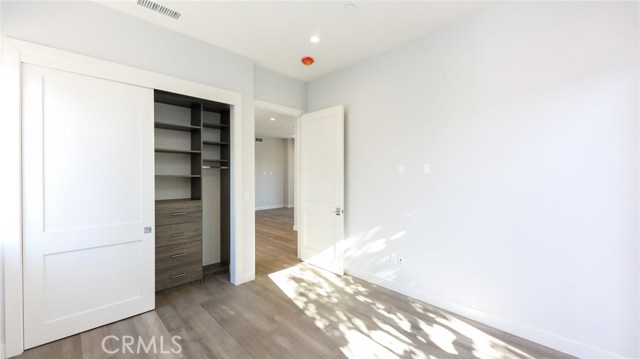 1917 Farrell Avenue, Redondo Beach, California 90278, 4 Bedrooms Bedrooms, ,3 BathroomsBathrooms,Residential,Sold,Farrell,PV20259127