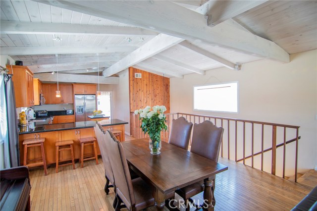 3026 Ardmore Avenue, Manhattan Beach, California 90266, 3 Bedrooms Bedrooms, ,2 BathroomsBathrooms,Residential,Sold,Ardmore,SB19062670