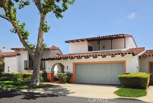 8 Via La Cima, Rancho Palos Verdes, California 90275, 3 Bedrooms Bedrooms, ,3 BathroomsBathrooms,Residential,Sold,Via La Cima,SB19151671