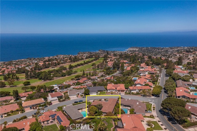 30020 Avenida Esplendida, Rancho Palos Verdes, California 90275, 4 Bedrooms Bedrooms, ,1 BathroomBathrooms,Residential,Sold,Avenida Esplendida,SB21122404