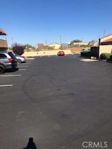 Bear Valley, 92395, ,For Sale,Bear Valley,CV20162497