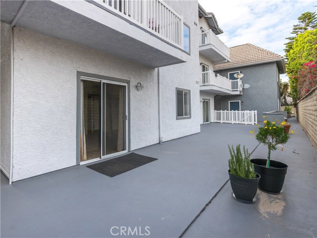 446 Monterey Boulevard, Hermosa Beach, California 90254, 3 Bedrooms Bedrooms, ,2 BathroomsBathrooms,Residential,Sold,Monterey,SB20227070