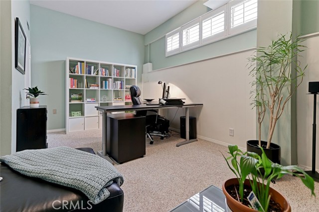 105 Irena Avenue, Redondo Beach, California 90277, 3 Bedrooms Bedrooms, ,3 BathroomsBathrooms,Residential,Sold,Irena,SB17195554