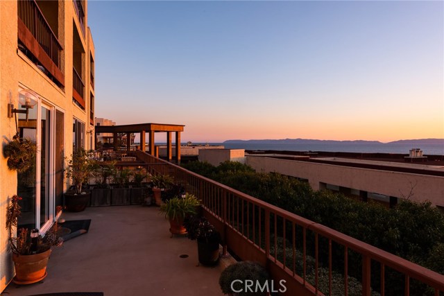 3200 La Rotonda Drive, Rancho Palos Verdes, California 90275, 2 Bedrooms Bedrooms, ,2 BathroomsBathrooms,Residential,Sold,La Rotonda,OC18043460