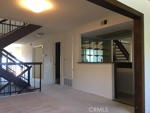 28305 Ridgehaven Court, Rancho Palos Verdes, California 90275, 4 Bedrooms Bedrooms, ,3 BathroomsBathrooms,Residential,Sold,Ridgehaven,SB17156773