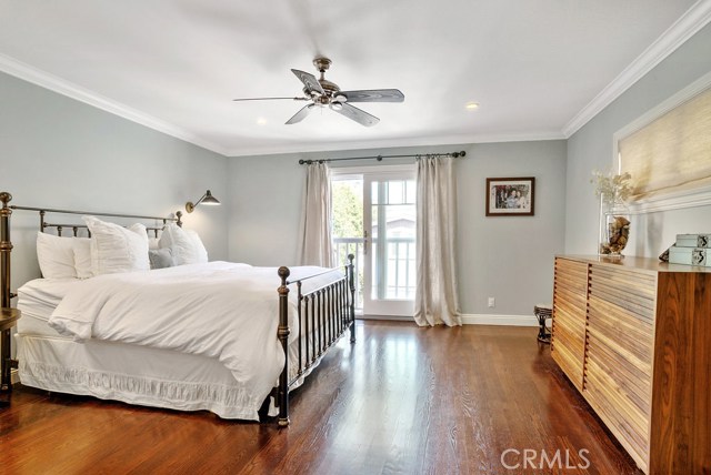 2300 Poinsettia Avenue, Manhattan Beach, California 90266, 4 Bedrooms Bedrooms, ,3 BathroomsBathrooms,Residential,Sold,Poinsettia,SB17106769