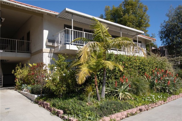 Photo of 2190 E Via Mariposa #N, Laguna Woods, CA 92637