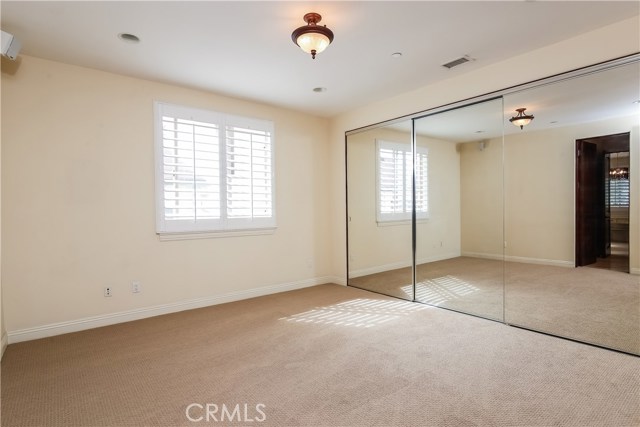 808 Maria Avenue, Redondo Beach, California 90277, 4 Bedrooms Bedrooms, ,3 BathroomsBathrooms,Residential,Sold,Maria,SB17180173