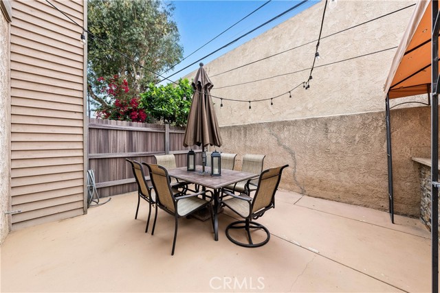 2603 Gates Avenue, Redondo Beach, California 90278, 3 Bedrooms Bedrooms, ,2 BathroomsBathrooms,Residential,Sold,Gates,SB21077665