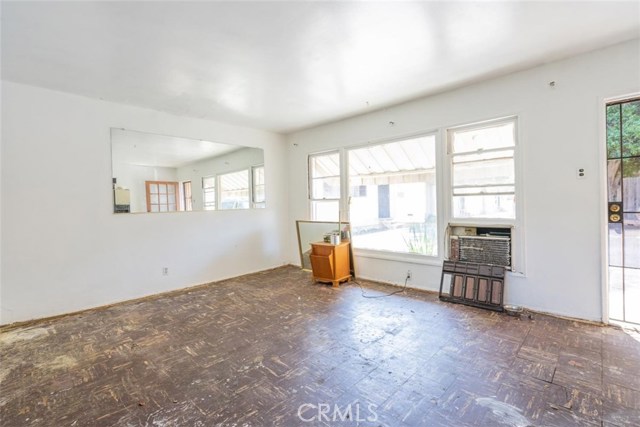 Indiana, 90723, ,Commercial,For Sale,Indiana,DW20161656