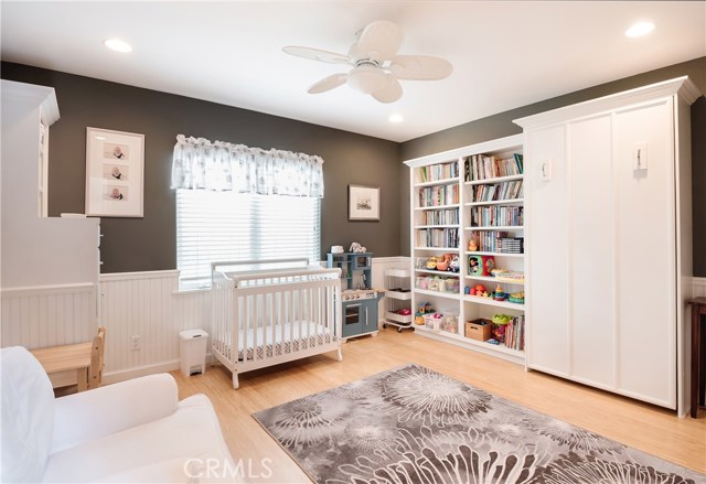 569 31st Street, Manhattan Beach, California 90266, 5 Bedrooms Bedrooms, ,3 BathroomsBathrooms,Residential,Sold,31st,SB20164744