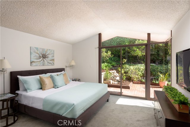 2917 Palos Verdes Drive, Palos Verdes Estates, California 90274, 4 Bedrooms Bedrooms, ,1 BathroomBathrooms,Residential,Sold,Palos Verdes,SB18027139