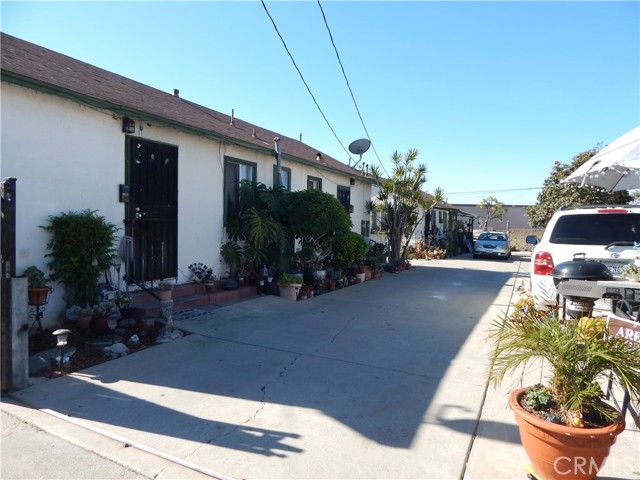 Photo of 322 Baker Street, Placentia, CA 92870