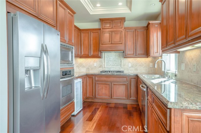 2318 Vanderbilt Lane, Redondo Beach, California 90278, 3 Bedrooms Bedrooms, ,2 BathroomsBathrooms,Residential,Sold,Vanderbilt,SB20231755