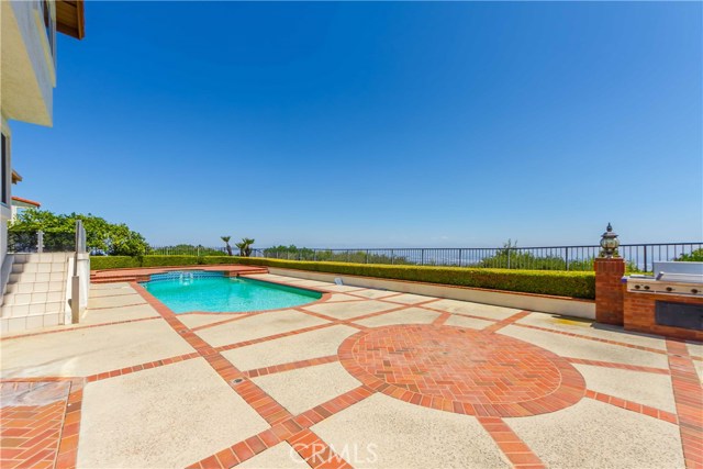 5 Avenida De Magnolia, Rancho Palos Verdes, California 90275, 4 Bedrooms Bedrooms, ,3 BathroomsBathrooms,Residential,Sold,Avenida De Magnolia,SB18044752