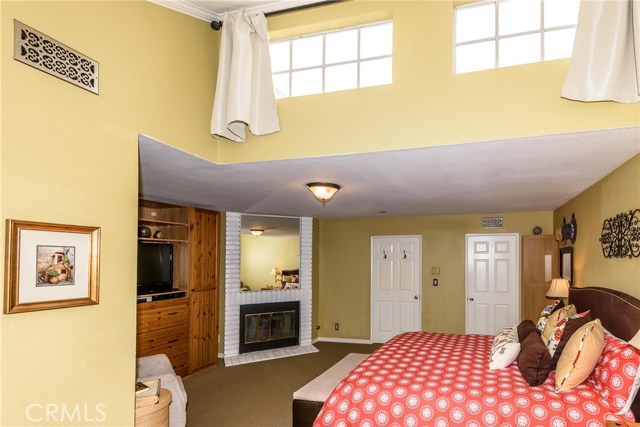 2006 Aviation Way, Redondo Beach, California 90278, 3 Bedrooms Bedrooms, ,2 BathroomsBathrooms,Residential,Sold,Aviation,SB18089847