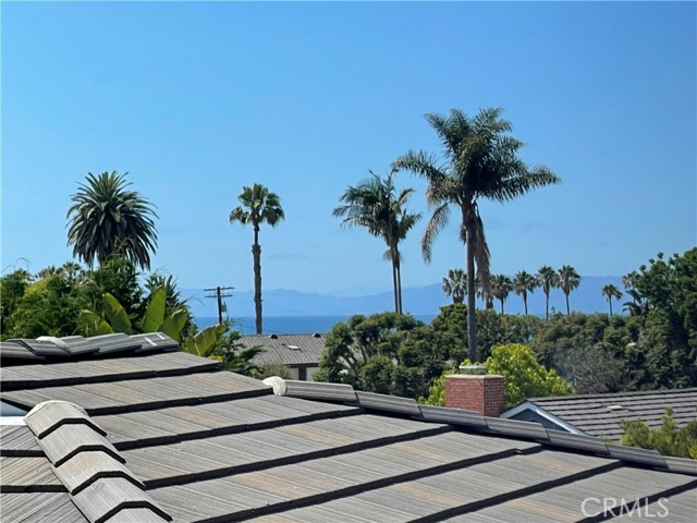 509 Yarmouth Road, Palos Verdes Estates, California 90274, 4 Bedrooms Bedrooms, ,2 BathroomsBathrooms,Residential,Sold,Yarmouth,SB21135936